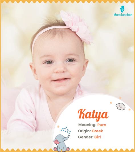 kantyaw in english meaning|Meaning of kantyaw .